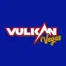 Vulkan Vegas