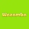 Wazamba