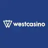 Westcasino