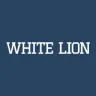 White Lion