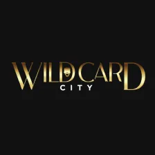 Wild Card City Casino