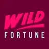 Wild Fortune