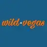 Wild Vegas