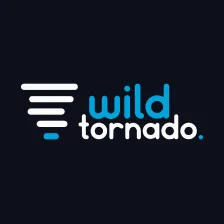 Wildtornado Casino