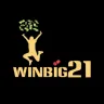 Winbig21