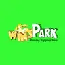 Winspark