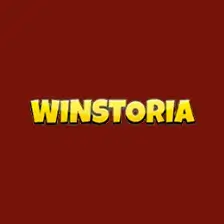 Winstoria Casino