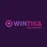 Wintika