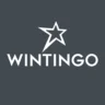 Wintingo