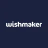 Wishmaker