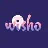 Wisho