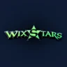 Wixstars