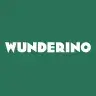 Wunderino