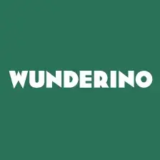 Wunderino Casino