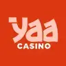 Yaacasino