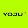 YOJU